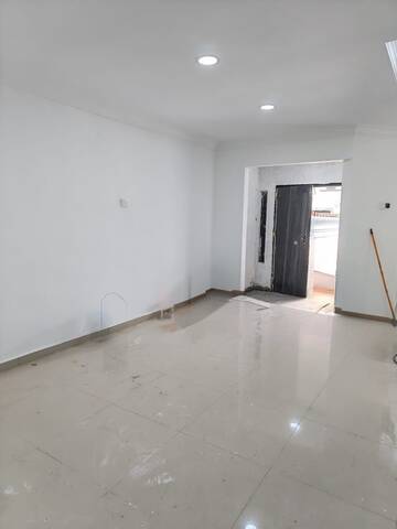 Taman Skudai Baru 2 Sty Terrace,Jalan Hang Tuah,Skudai,Renovated image