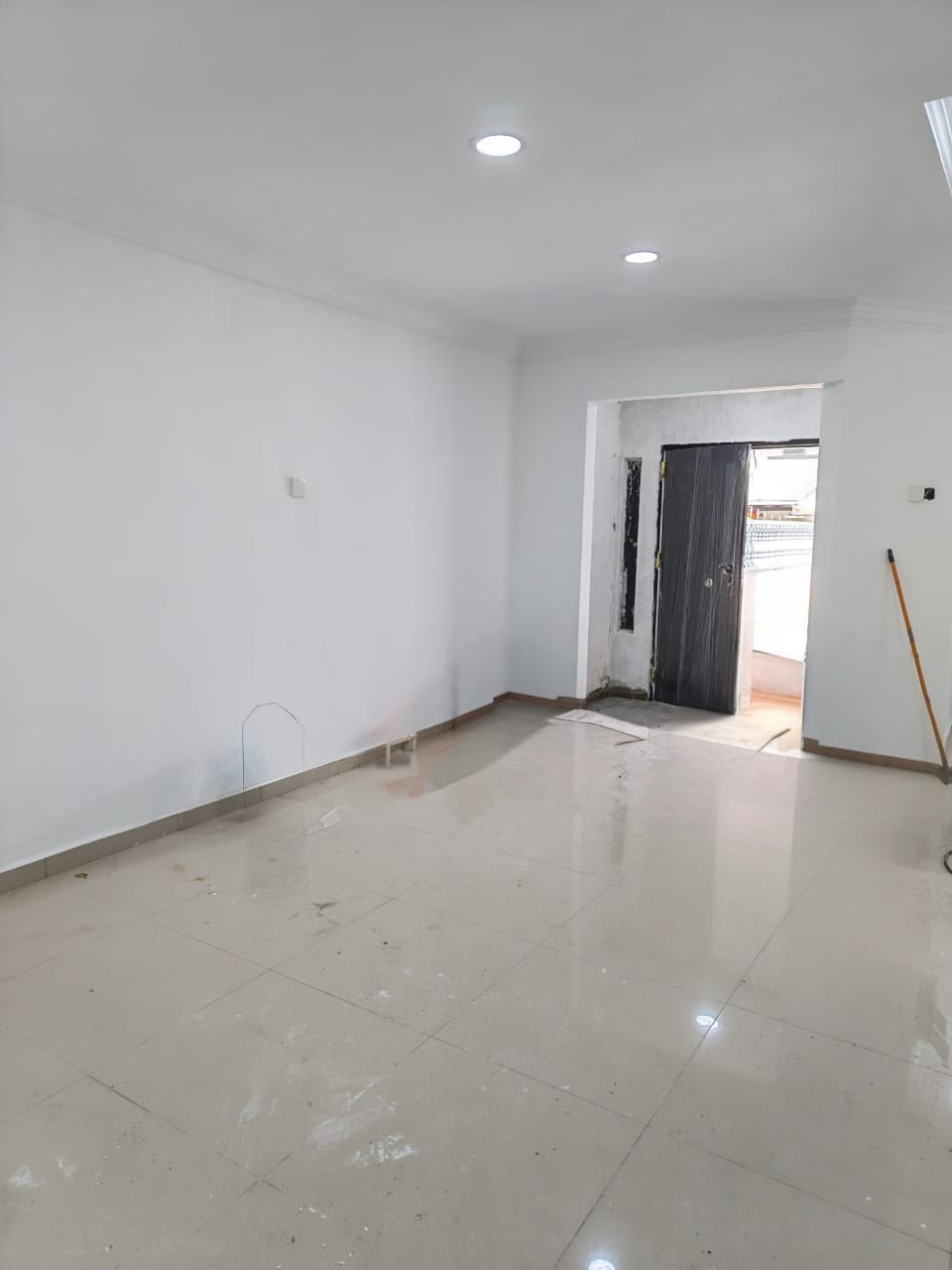 Taman Skudai Baru 2 Sty Terrace,Jalan Hang Tuah,Skudai,Renovated image