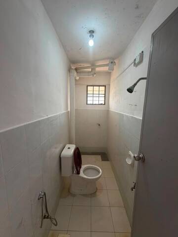 Taman Bukit Tiram 2 Sty Terrace Corner Lot,Jalan Soga,Ulu Tiram,Renovated image
