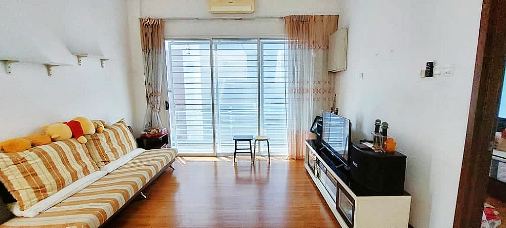 Ridgeview Residences @ Kajang image