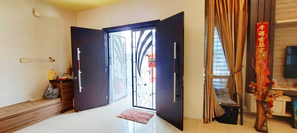 Ridgeview Residences @ Kajang image
