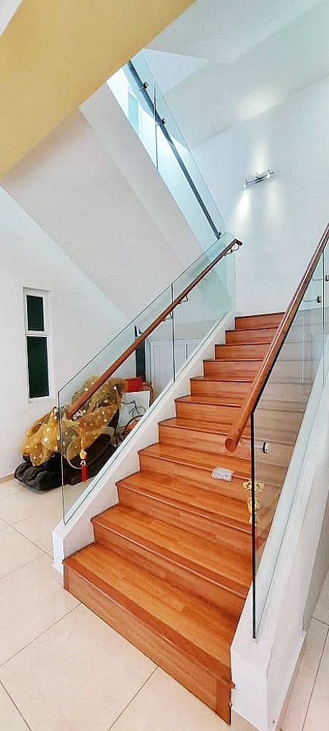Ridgeview Residences @ Kajang image
