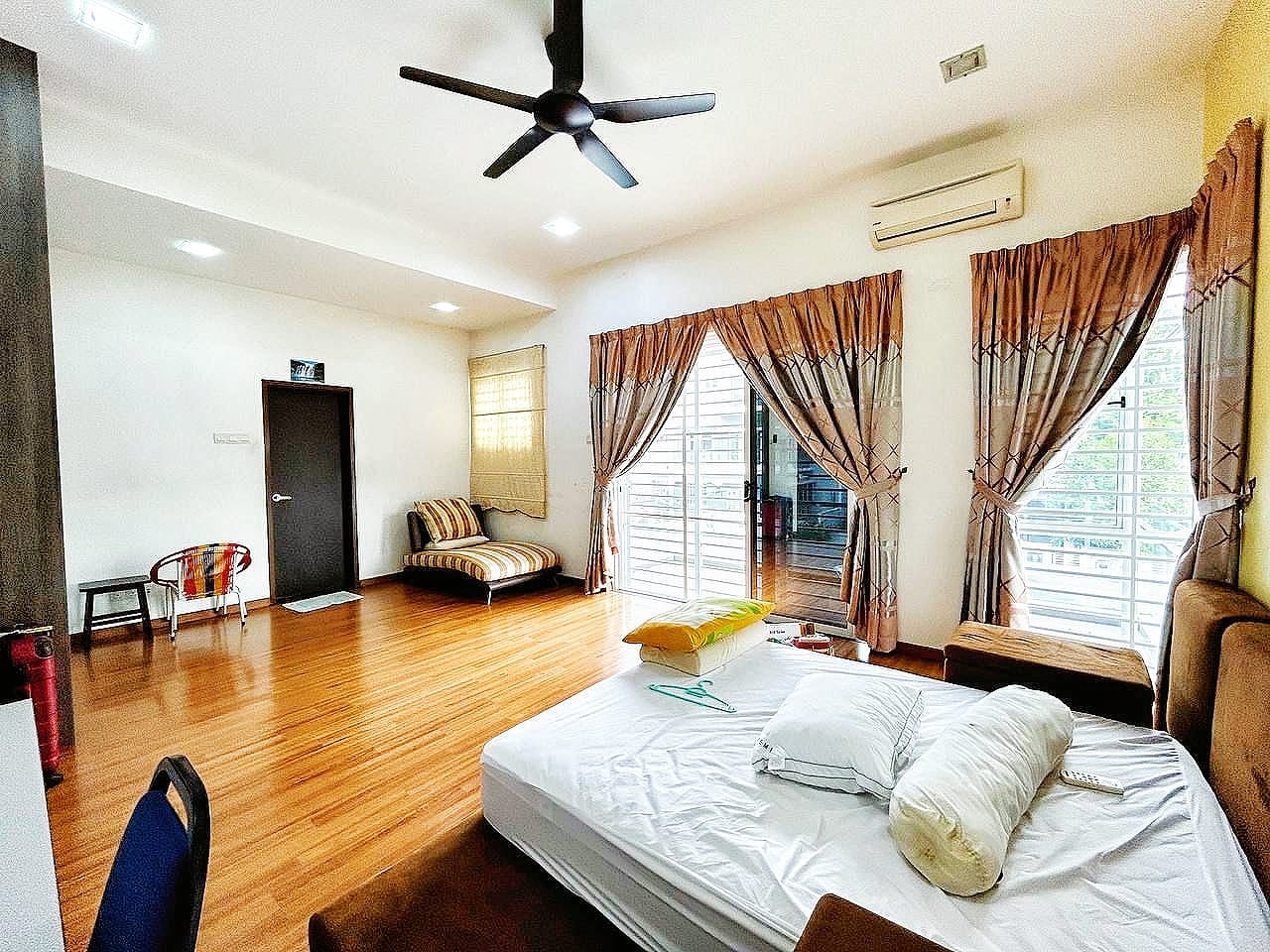 Ridgeview Residences @ Kajang image