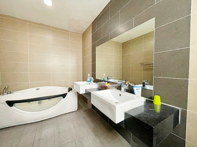 Ridgeview Residences @ Kajang image