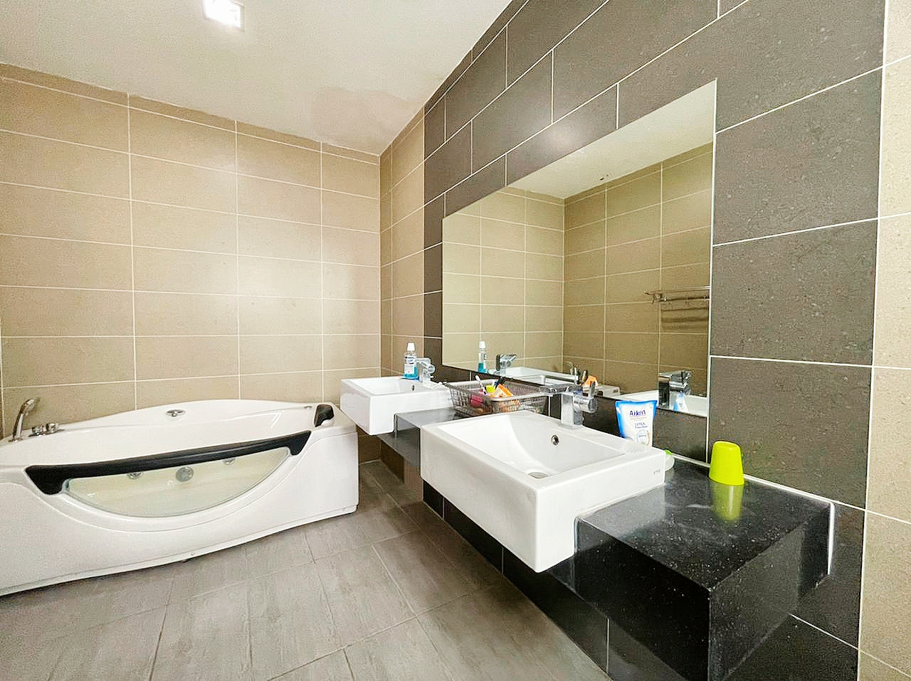 Ridgeview Residences @ Kajang image