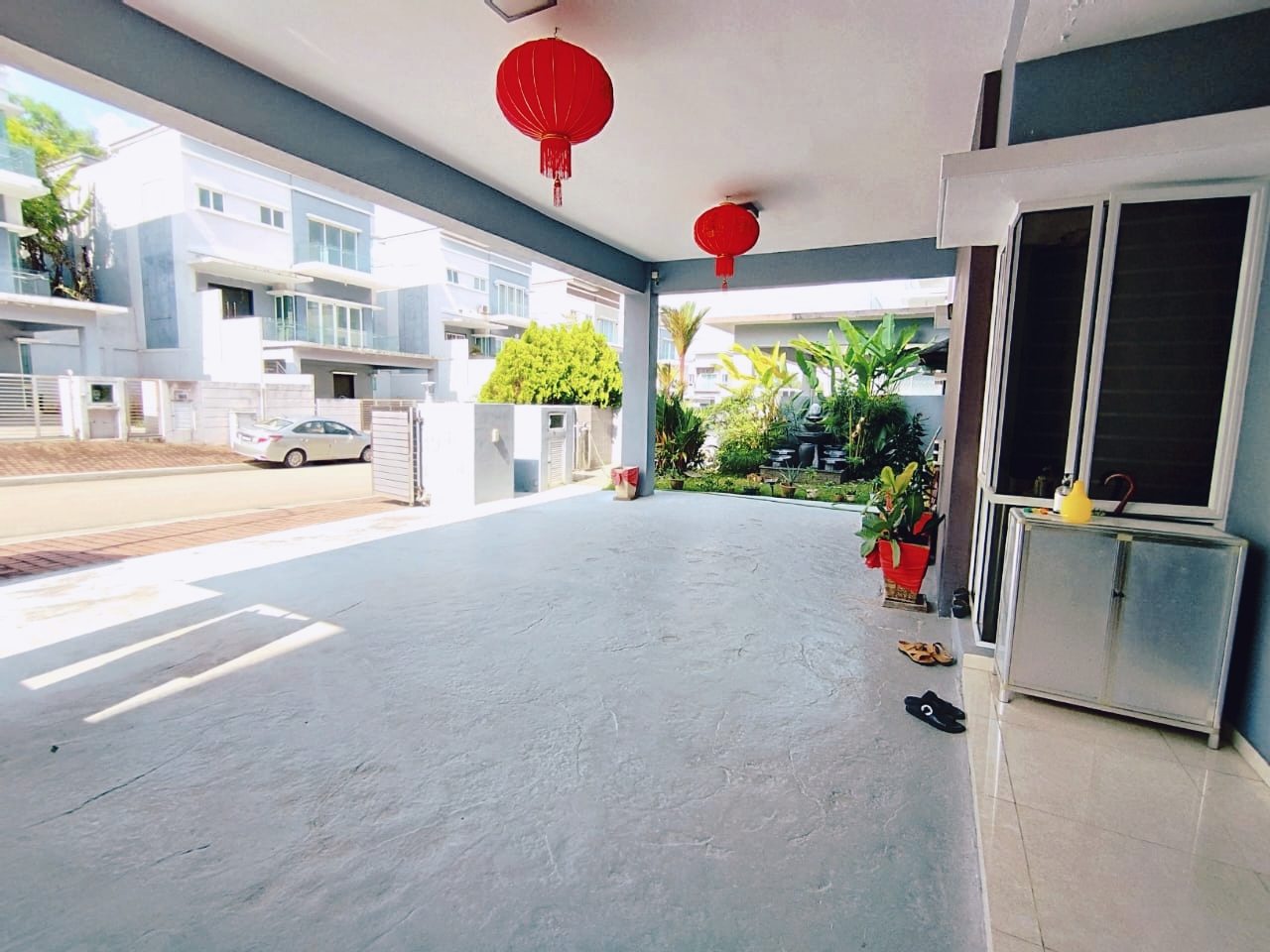 Ridgeview Residences @ Kajang image