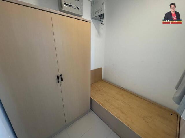 Jesselton Residences | Spacious 2,266 sqft. | Likas Bay & SICC Views image