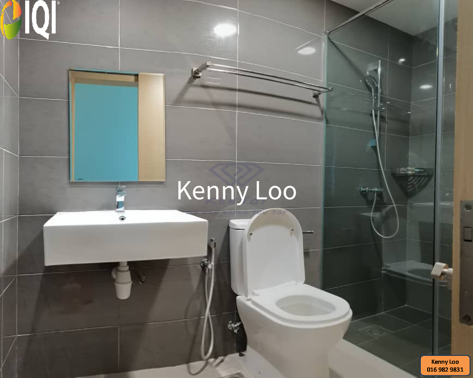 IMPERIUM RESIDENCE, KUANTAN WATERFRONT image