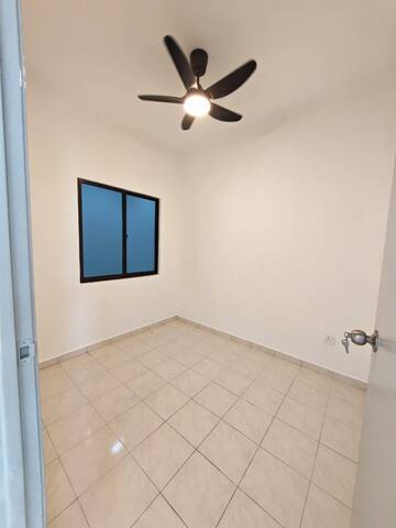 Taman Nusantara 2 Sty Medium Cost,Jalan Nusaria,Gelang Patah,Renovated image