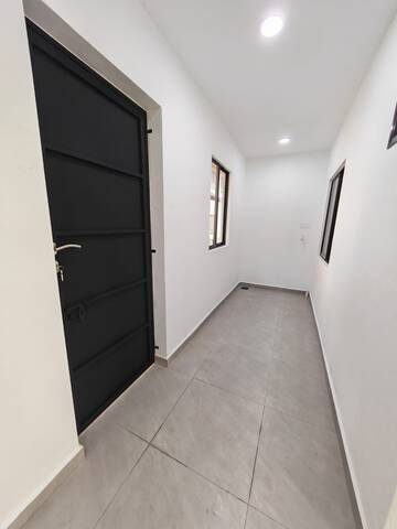 Taman Nusantara 2 Sty Medium Cost,Jalan Nusaria,Gelang Patah,Renovated image