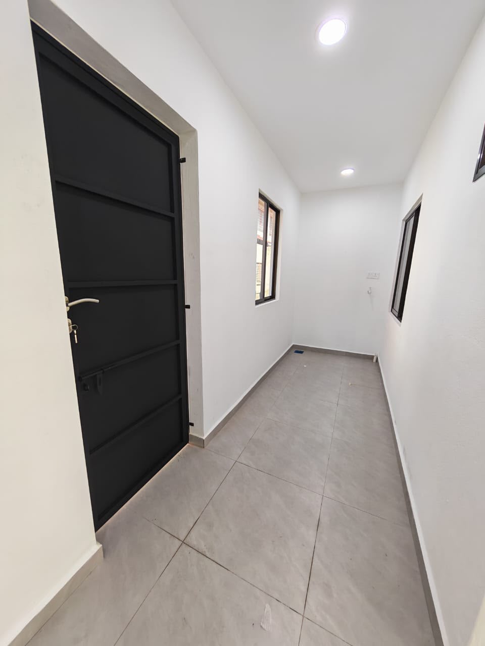 Taman Nusantara 2 Sty Medium Cost,Jalan Nusaria,Gelang Patah,Renovated image