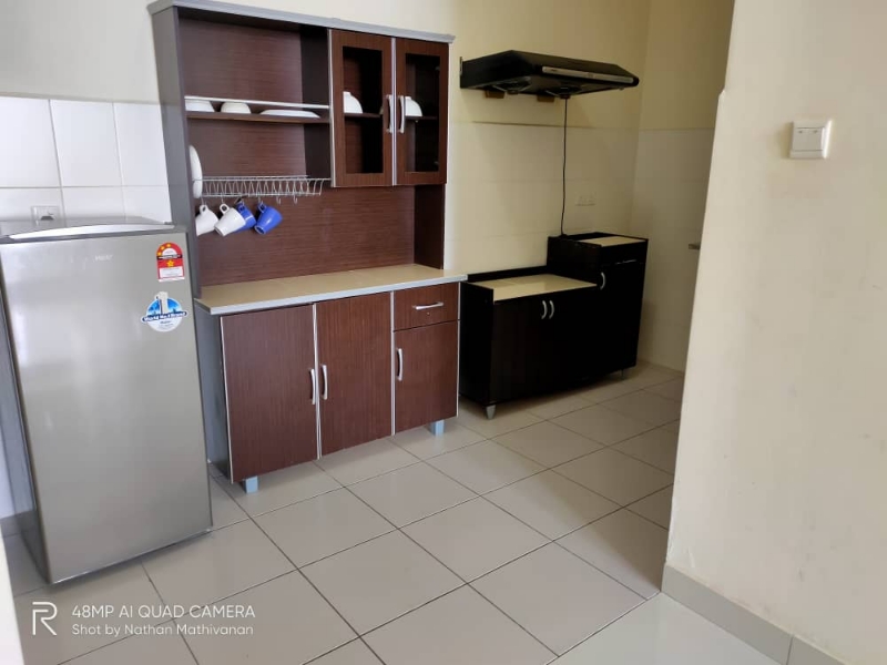 Vue Residences image