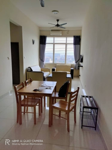 Vue Residences image