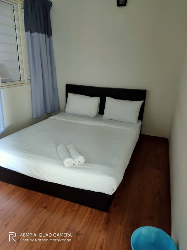 Vue Residences image