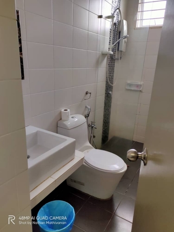 Vue Residences image