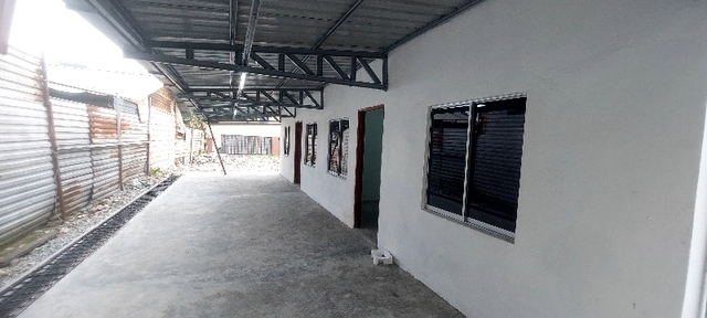 JALAN BUKIT KEMUNING image