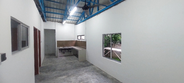 JALAN BUKIT KEMUNING image