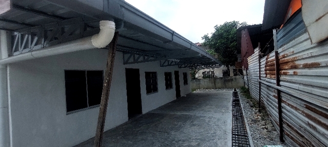 JALAN BUKIT KEMUNING image