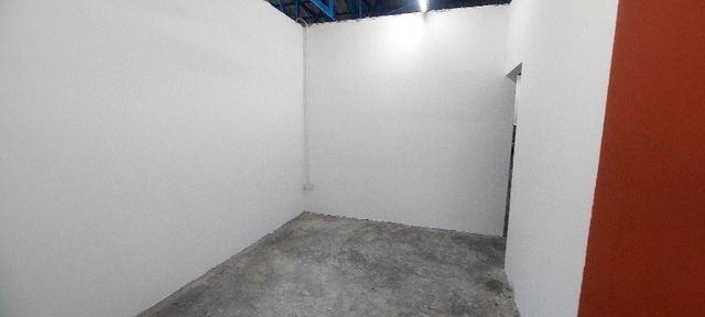 JALAN BUKIT KEMUNING image