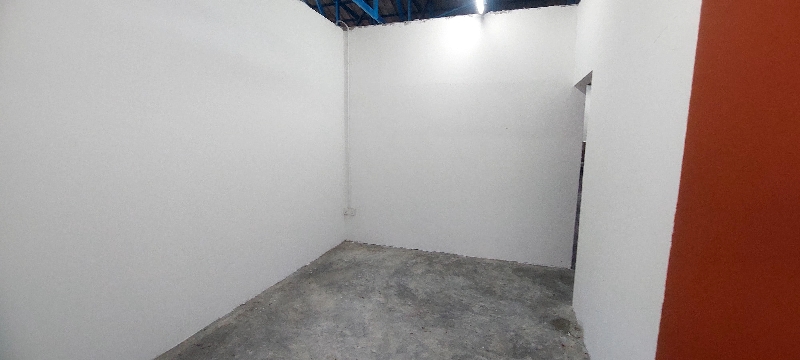 JALAN BUKIT KEMUNING image