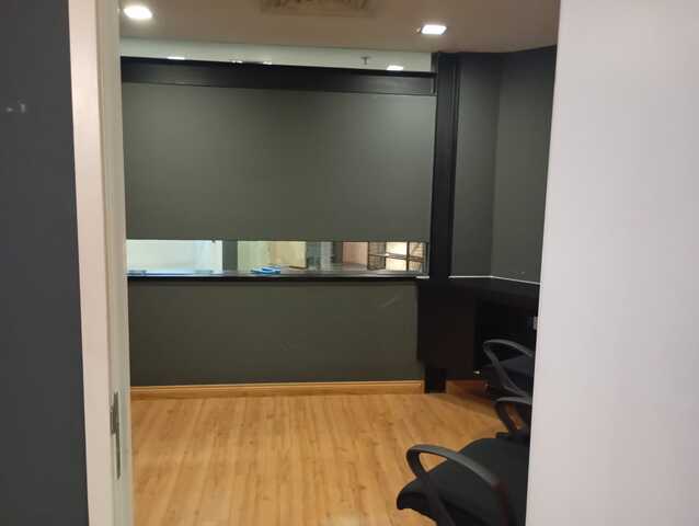Kelana Business Centre