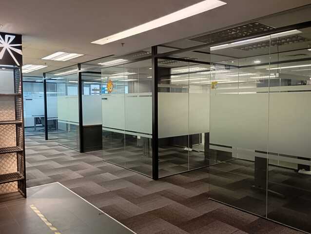 Kelana Business Centre image
