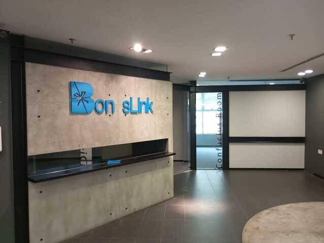 Kelana Business Centre image