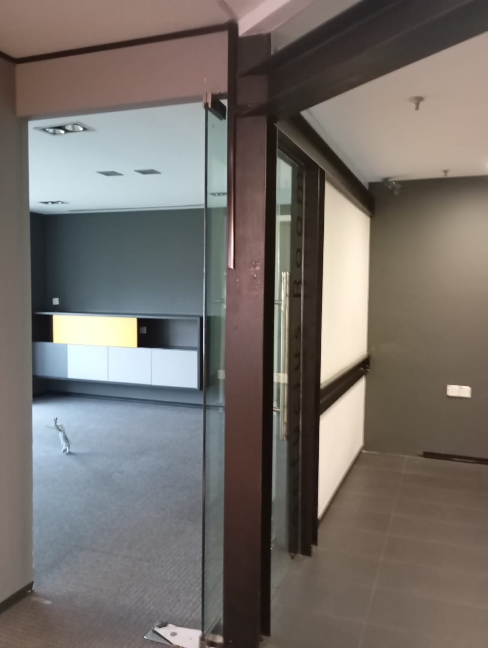 Kelana Business Centre image