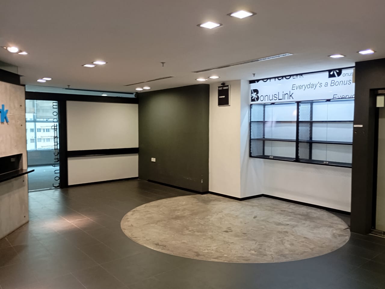 Kelana Business Centre image