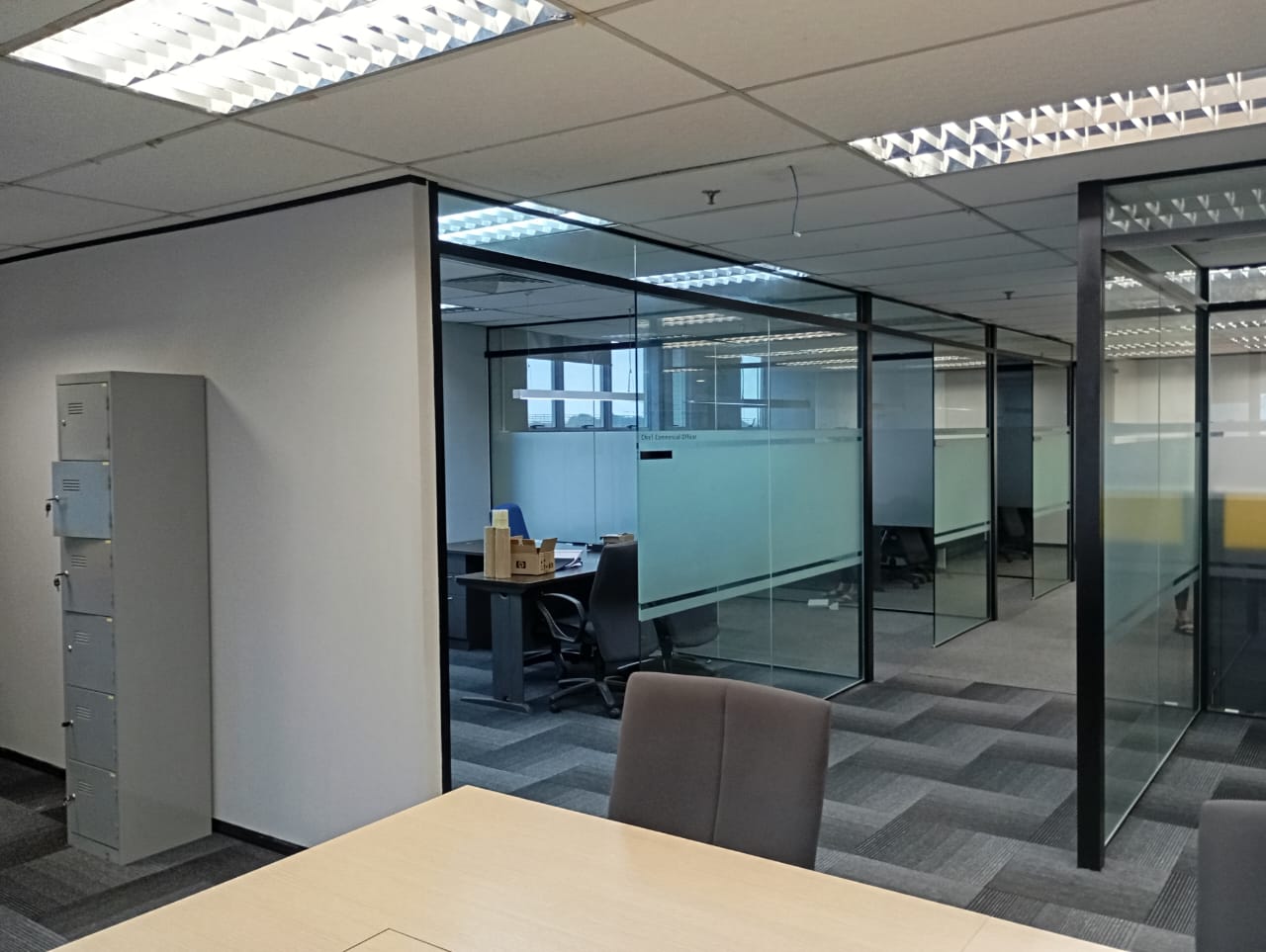 Kelana Business Centre image