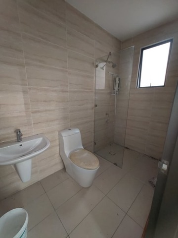 PARK RESIDENCE SUGUD image