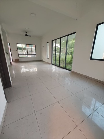 PARK RESIDENCE SUGUD image