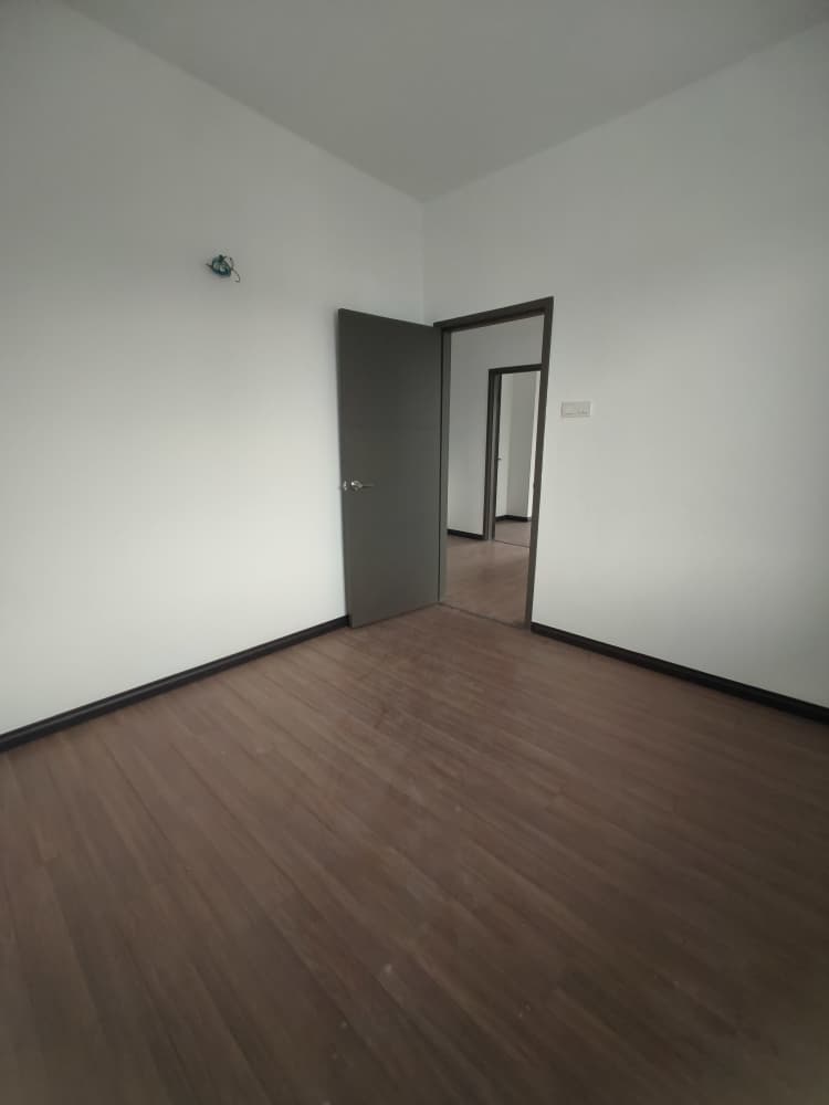 PARK RESIDENCE SUGUD image