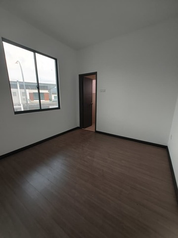 PARK RESIDENCE SUGUD