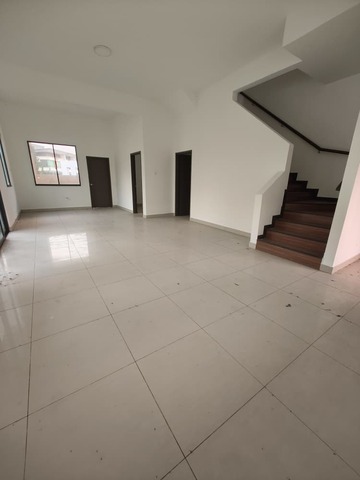 PARK RESIDENCE SUGUD photo