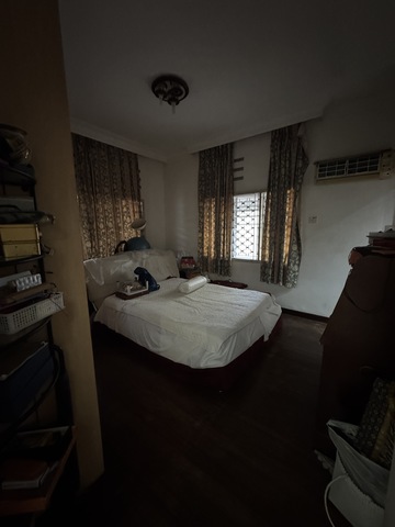Seksyen 22, Petaling Jaya