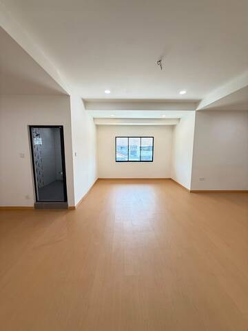 Taman Air Biru Double Storey Semi D,Pasir Gudang,Renovated,Extend image