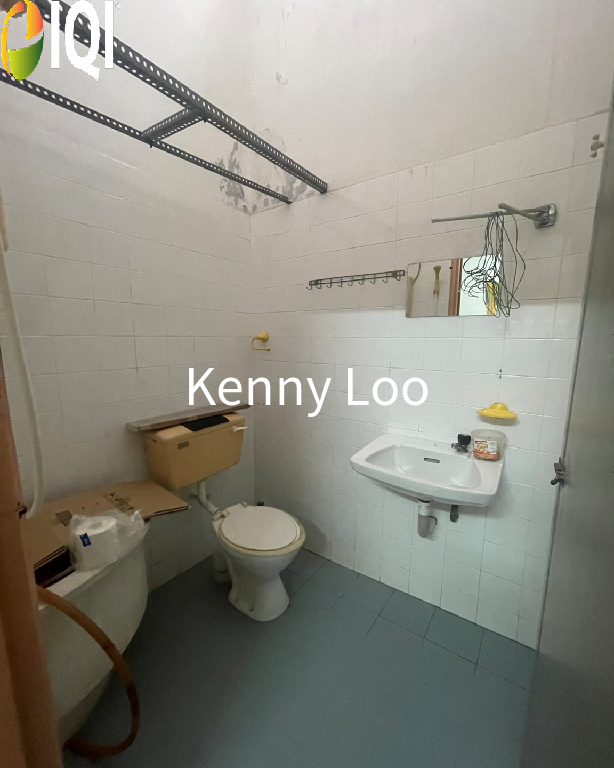 Lorong Bukit setongkol jaya image