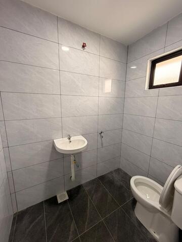 Taman Sri Skudai 1 Sty Terrace,Jalan Emas,Skudai,Bumi Lot,Fully Renovated image