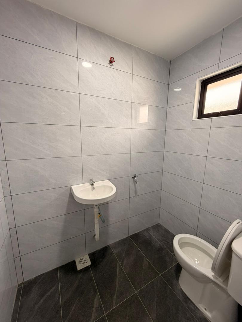 Taman Sri Skudai 1 Sty Terrace,Jalan Emas,Skudai,Bumi Lot,Fully Renovated image