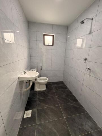 Taman Sri Skudai 1 Sty Terrace,Jalan Emas,Skudai,Bumi Lot,Fully Renovated image