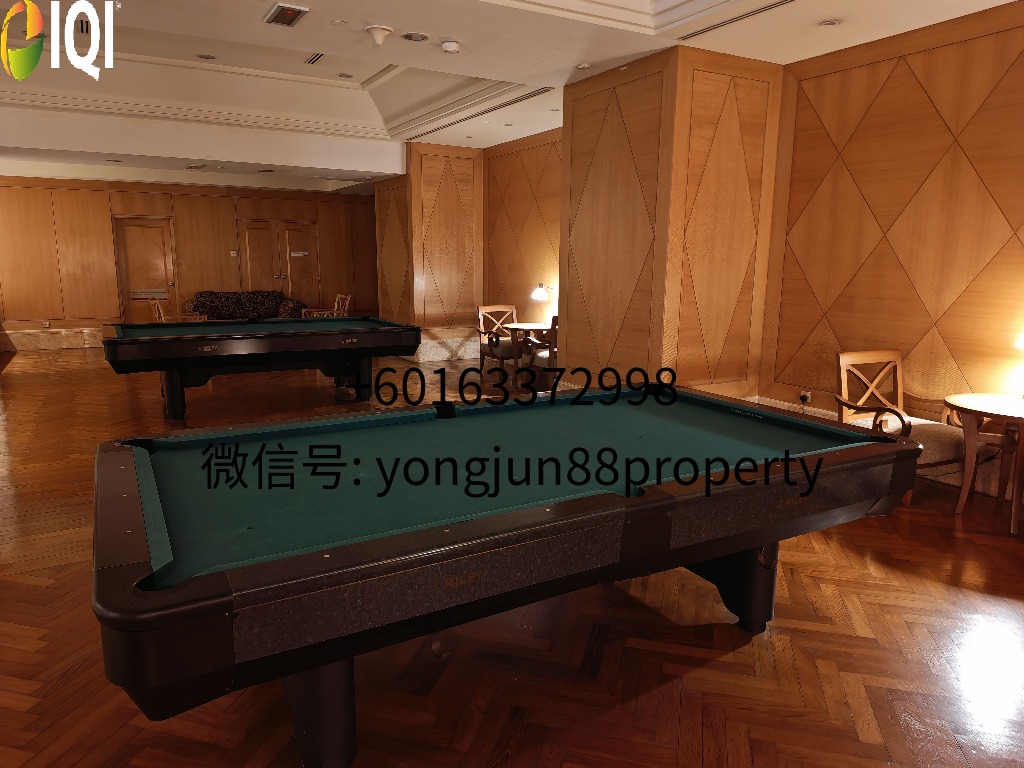 3 Kia Peng image
