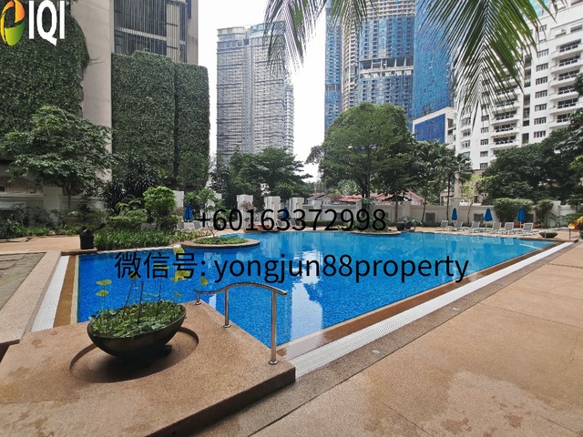 3 Kia Peng image
