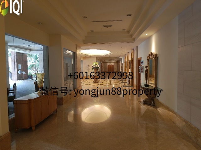 3 Kia Peng image