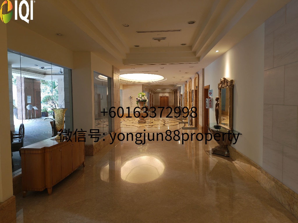 3 Kia Peng image