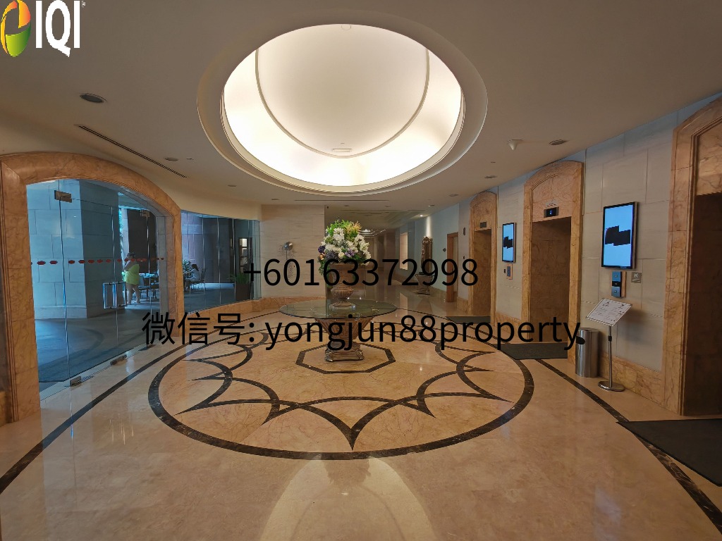 3 Kia Peng image