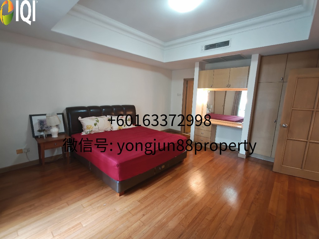 3 Kia Peng image