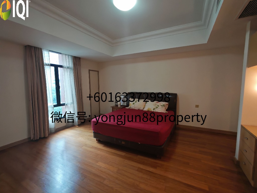 3 Kia Peng image