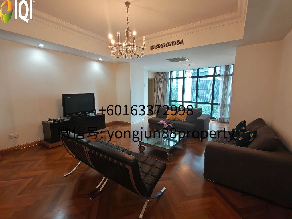 3 Kia Peng image