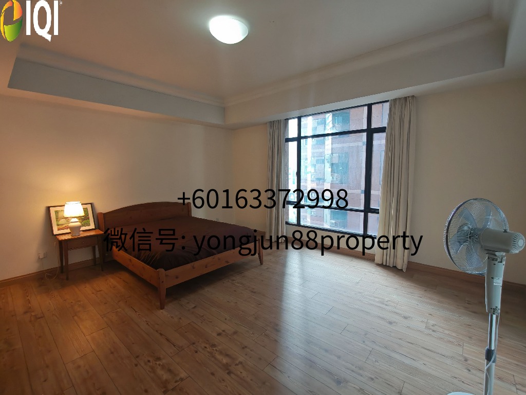 3 Kia Peng image